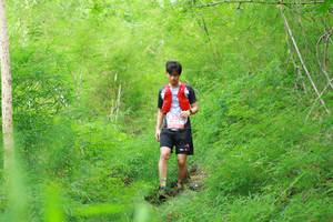 BIB: 
                            <button type="button" onclick="openModal(22097740)" class="btn btn-primary btn-sm float-right btn-popup" data-toggle="modal" data-target=".modal-high-quality">
                        <i class="fas fa-shopping-cart"></i> Add to Cart
                    </button>
                                            <button type="button" onclick="isThisMe(22097740, true)" class="btn btn-success btn-sm float-right btn-popup btn-isme hidden" data-toggle="tooltip" data-placement="bottom" title="นี่คือรูปของคุณใช่ไหม คลิกที่นี่เพื่อเอาเข้าอัลบั้ม">
                        <i class="fas fa-plus"></i> Add to album
                    </button>
                    <button type="button" onclick="isThisMe(22097740, false)" class="btn btn-warning btn-sm float-right btn-popup btn-isnotme hidden">
                        <i class="fas fa-ban"></i> Remove from album
                    </button>